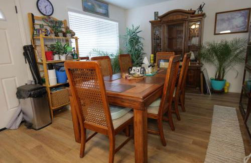 328 Short drive to Vegas strip - Foto 7