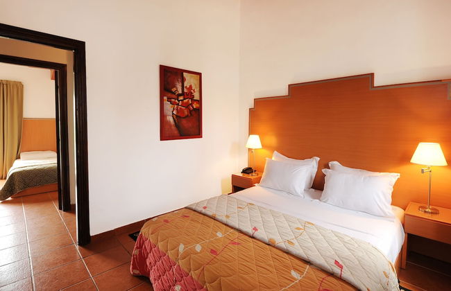 Farah Inn Ifrane - Foto 11