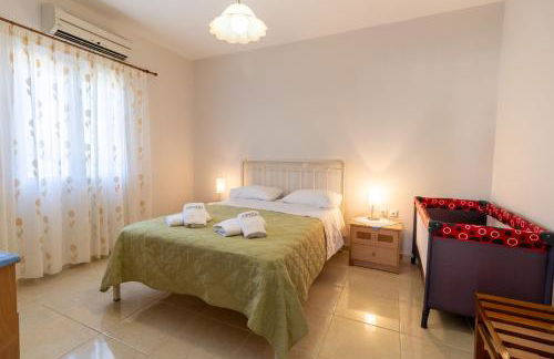 Apartments Thekla - Foto 16