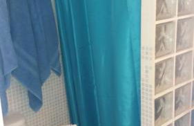 Casa al borde del mar - Photo 14