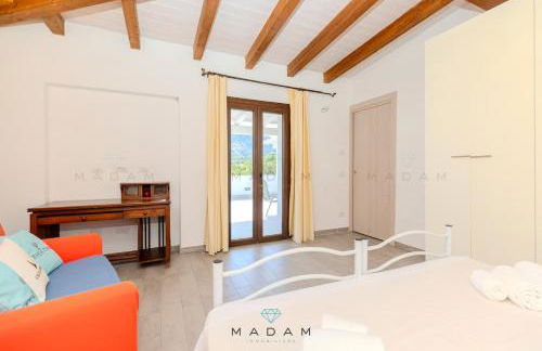 White Cottage - Foto 42