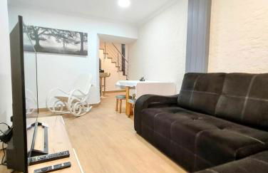 Vivenda da Tendeirinha - Foto 33