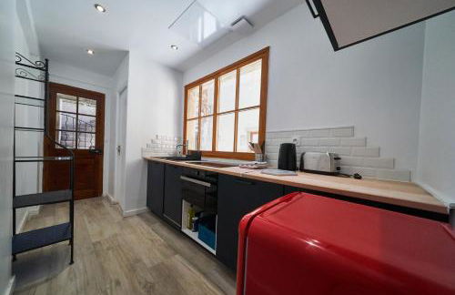 Clos Grimont - Foto 15