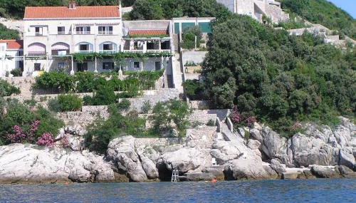Apartments Bajo - FREE PARKING - Foto 2, sunbed