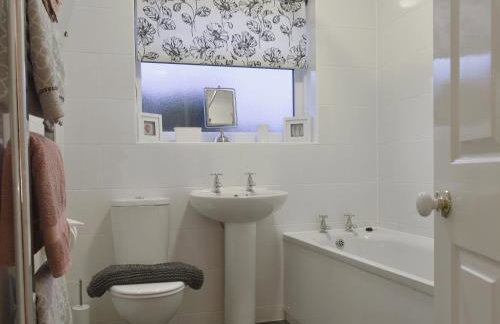 Sea Views No 38 - Photo 16