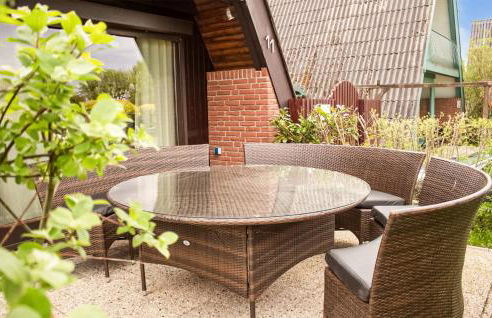 Awesome Home In Krusendorf Schwedeneck - Foto 14