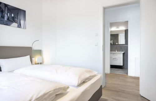 Krusespeicher Krusespeicher 2-40 - Foto 7