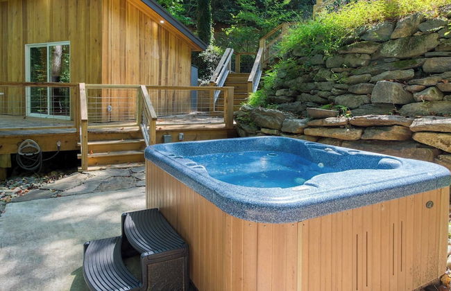 Artists Palette by Avantstay Colorful Retreat - Foto 4