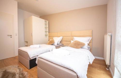 Modern Luxury Villa Antonia - Foto 33