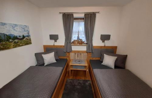 Haus Kirchplatz - Foto 12