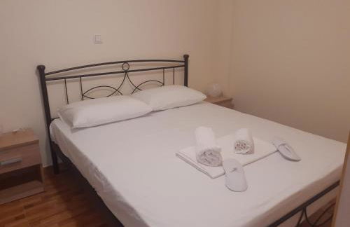 A Apartments - Foto 13