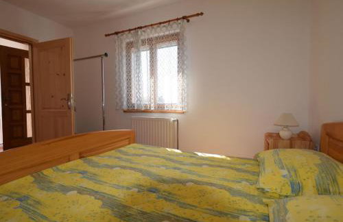 Apartment Stela by Interhome - Photo 6