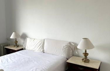 Paraíso Frente al Mar en Cádiz - Foto 22