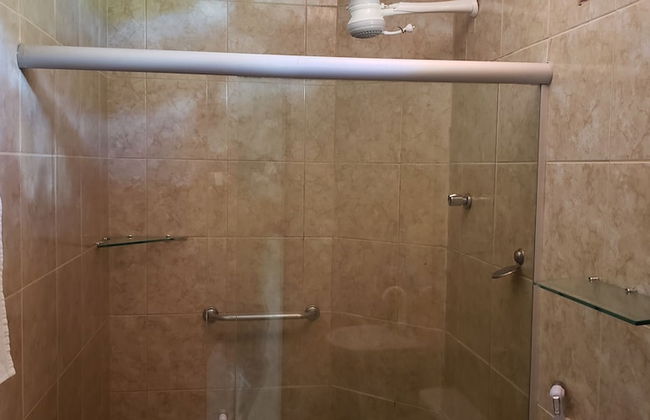 Rangel Village - Hotel Fazenda Pedra Do Rodeadouro - Foto 28