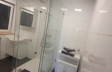 FeWo Weishaupt - Foto 7