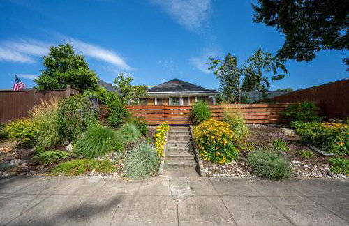 Pengs Place - Foto 41