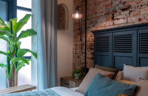 Zabala AC by Staynnapartments - Foto 23