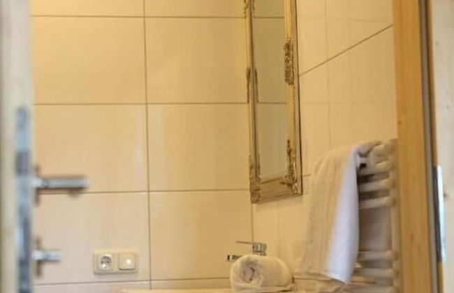 Der Ulmenhof - Foto 38