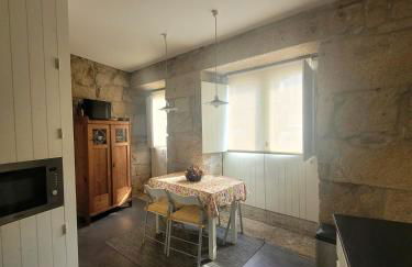 Alijó Douro House - Foto 18