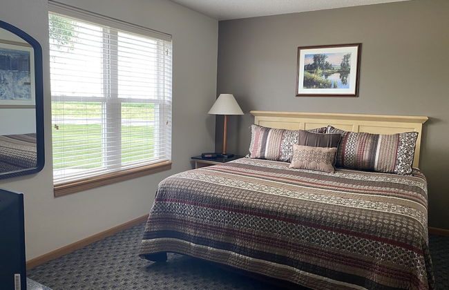 Nauvoo Vacation Villas & Condos - Foto 6