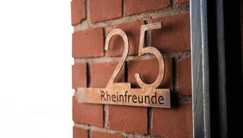 Rheinfreunde Bingen - Foto 4