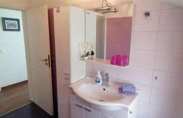 Lily Apartments Punta Skala - Foto 29