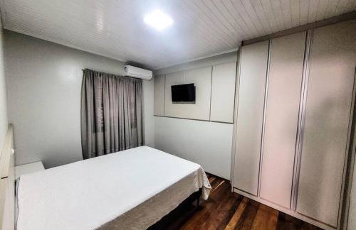 Um lugar com a alma de campo - Foto 11