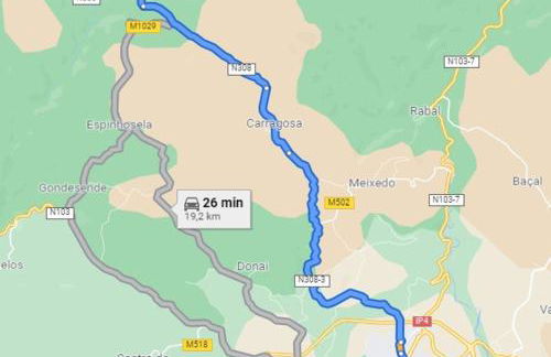 Casa do Bonifácio - Foto 40