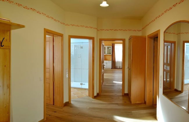 Apartments Sitar - Foto 44