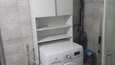 Salento Beach - Foto 5