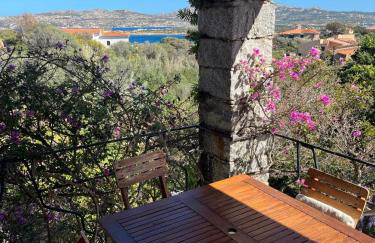 Villa Carlotta la Maddalena - Foto 2