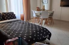 Lepanto Port Vibes - Apartment in the Heart of Town - Foto 7