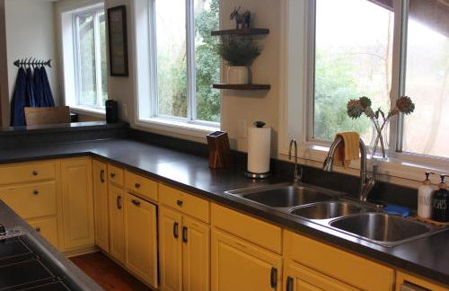 River House on the Little Miami - Foto 55