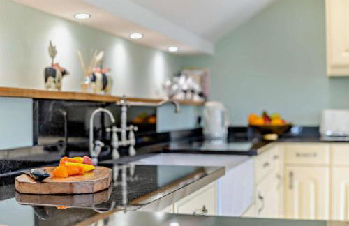 1 Bed in Saltfleetby oc-b30073 - Photo 11