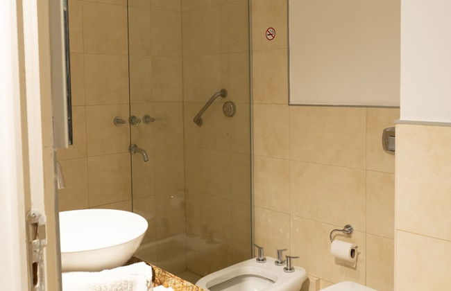 TPYN Recoleta - Foto 22