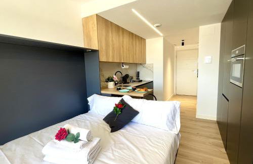 Veracruz Home by Gloove - Foto 18