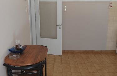 DORA'S HOUSE Douneika - Foto 16