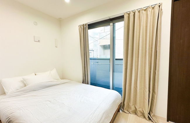 The Mate Fukuoka - Foto 14