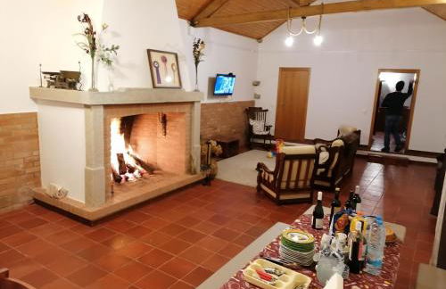 Alojamento JCP - Photo 6