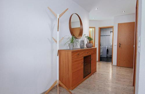 Wohlfühloase - Foto 9