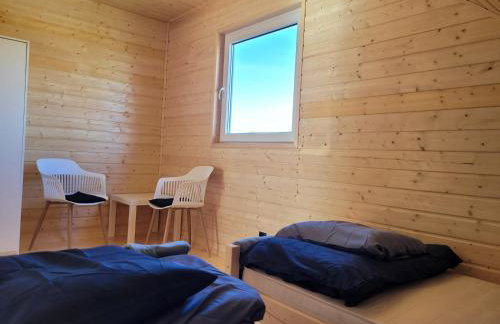 Domek letniskowy Młyn2 - Foto 44