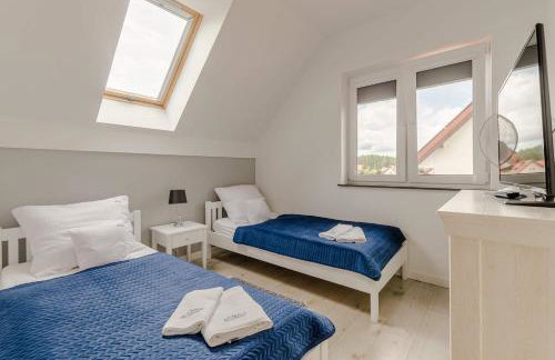 Rybical Resort - Foto 11