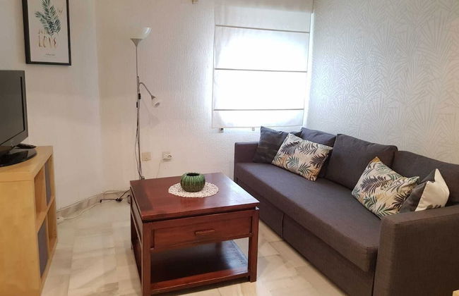 Apartamento en Triana - Sevilla - Foto 2