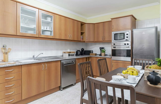 Caniço V by An Island Apart - Foto 11