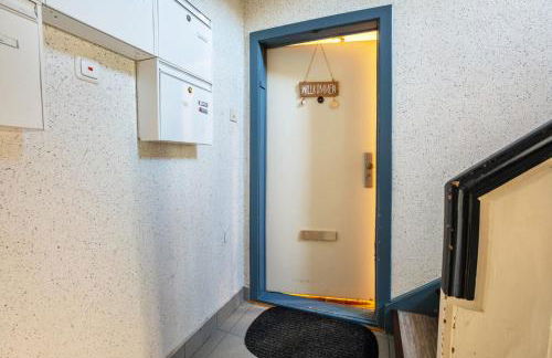 Ferienwohnung am Ostufer - Foto 19