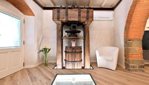 Mulino La Pietra - Foto 3