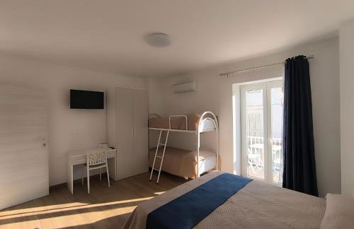 L'Angolo sul mare - Foto 14