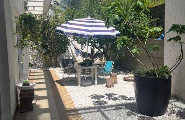 Ville Charme - Praia dos Amores, Balneário Camboriú - Foto 48