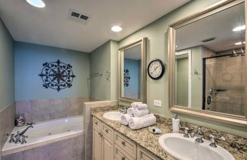 Pensacola Beach Resort Condo with Beach Access! - Photo 15