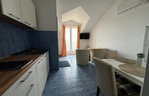 Apartments Lira - Foto 16